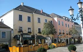 Zum schwarzen Adler